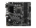 product_1_20200630132146_5efacbea66901.png
