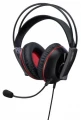 50b30308695c288b52500b3044d4b249dc45c0ff.ASUS-Cerberus-gaming-headset_product-shot_with-boom-mic_w395_h580.jpg