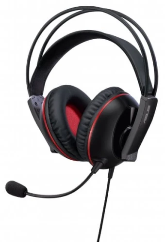 50b30308695c288b52500b3044d4b249dc45c0ff.ASUS-Cerberus-gaming-headset_product-shot_with-boom-mic_w395_h580.jpg