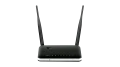 DWR116A1ImageLFront.png