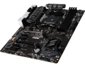 product_6_20180716112159_5b4c0f577dbe8.png