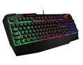 product_8_20180108092447_5a52c85f7ad24.png
