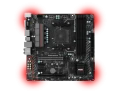 product_7_20170217102834_58a65fd277058.png