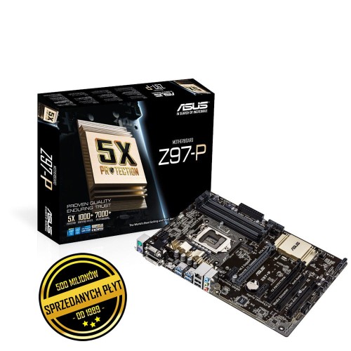 z97p.jpg