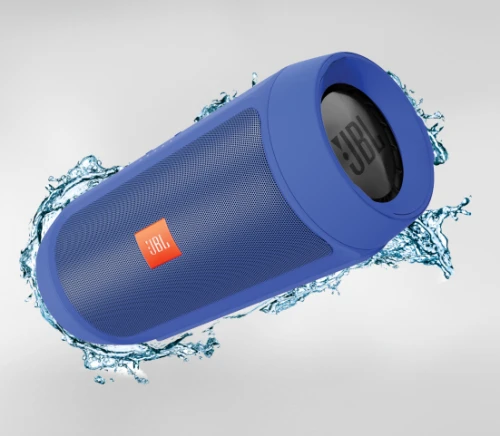 blue.PNG