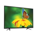 led-tv-48-led4801 (1).jpg