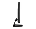 LG_HE_29UM67_large_04.jpg