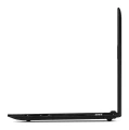 17168-102462-product_original-laptop-lenovo-ideapad-g70-70-3558u-173hd-4gb-1000gb-820m-80hw00cmpb.jpg