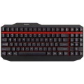 i-zalman-zm-k500.jpg