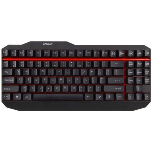 i-zalman-zm-k500.jpg