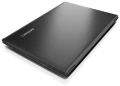 28948-215133-product_original-laptop-lenovo-ideapad-310-15isk-i3-6100u-156hd-4gb-500gb-int-w10-80sm00supb.jpg