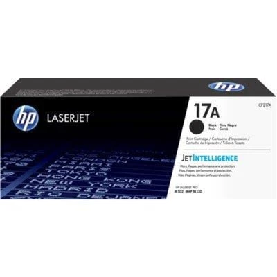 i-hp-17a-czarny-1600-str-cf217a.jpg