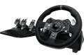 779881_3_f.png