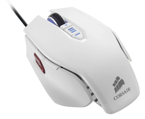 m65_white_viewb_lit_1.png