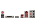 product_2_20180402140440_5ac1c7f837c8e.png