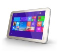 pol_pl_Tablet-Toshiba-WT8-B32CN-Z3735G-8-1GB-32GB-kamery-x2-Win-8-1-Satin-gold-6524_1.jpg