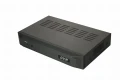 hb7204kk-prz.jpg