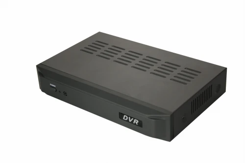 hb7204kk-prz.jpg