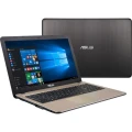 asus-r540sa-xx022t.jpg