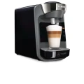 MCSA00927187_BO_Tas_811_TAS_TAS3202_picture_KF2_multi_beverage_machine_ENG_261114_def.jpg