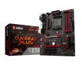 product_4_20170411144535_58ec7b8f1db4c.png