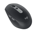 wireless-mouse-m590-multi-device-silent (1).png