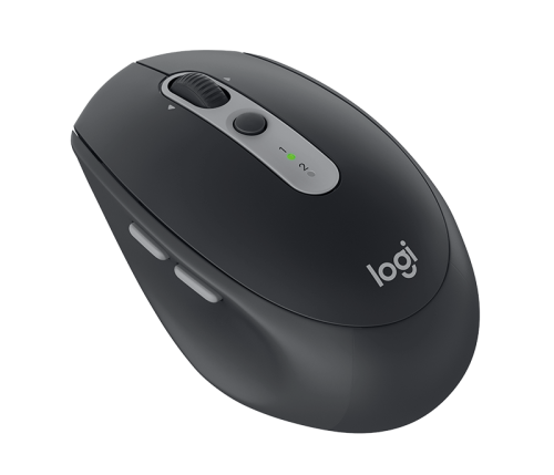 wireless-mouse-m590-multi-device-silent (1).png