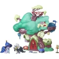 pol_pl_My-Little-Pony-B5366-Biblioteka-Twilight-Sparkle-HASBRO-1175052877_2.jpg