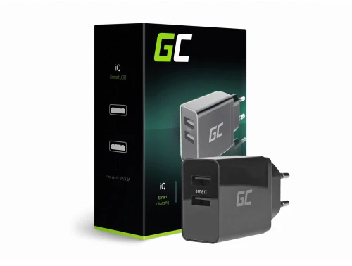 green-cell-ladowarka-2xusb-szybkie-ladowanie-iq-smart-charging.jpg