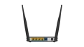 DWR_118_A1_Image_L_Back.png