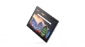 36717-323457-product_original-tablet-lenovo-tab3-10-plus-mt8732-101wuxga-2gb-16gb-lte-and-60-za0y0042pl.jpg