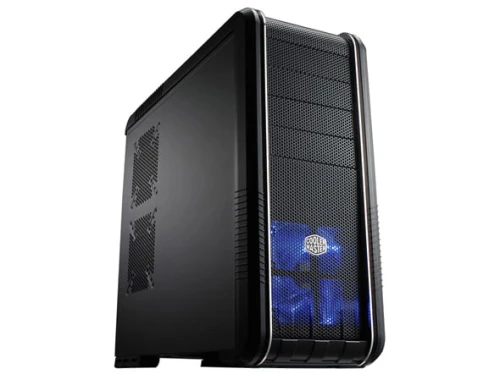 COOLERMASTER CM 690 II ADVANCED.jpg