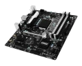 941278_3_f.png