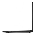 24460-171331-product_original-laptop-lenovo-ideapad-z70-80-i3-5020u-173fhd-4gb-1008gb-840m-w10-80fg00j2pb.jpg