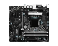 941278_1_f.png