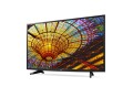 pol_pl_Monitor-LG-65UH6030-4K-UHD-Smart-Led-65-TM120Hz-HDMI-USB-AV-RF-LAN-Wi-Fi-web-OS-8156_4.jpg
