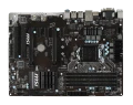 776246_1_f.png