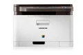pl_CLX-3305-SEE_301_Front.jpg