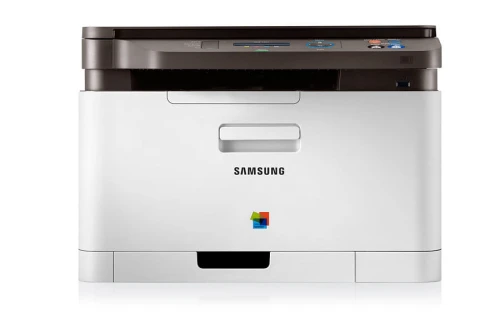 pl_CLX-3305-SEE_301_Front.jpg