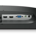 gw2280-connectivity-2.png