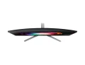 hu-uhd-u28h750-lu28h750uquxen-dynamicblack-63678720.jpg