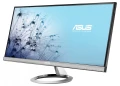 ASUS MX299Q3.jpg