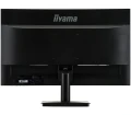 IIYAMA X2474HS-B1 6.jpg