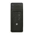 spc-brutus-m10-3.jpg