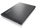 16755-98736-product_original-laptop-lenovo-ideapad-g50-45-a6-6310-156hd-4gb-1000gb-int-w81-80e3018xpb.jpg