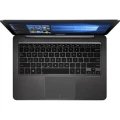 pol_pl_Laptop-Asus-ZenBook-UX305CA-UHM4T-M3-6Y30-13-3-QHD-TouchScreen-8GB-SSD-256GB-Win-10-7306_3.jpg