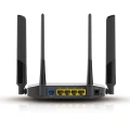 img_nbg6604_r-1000.png