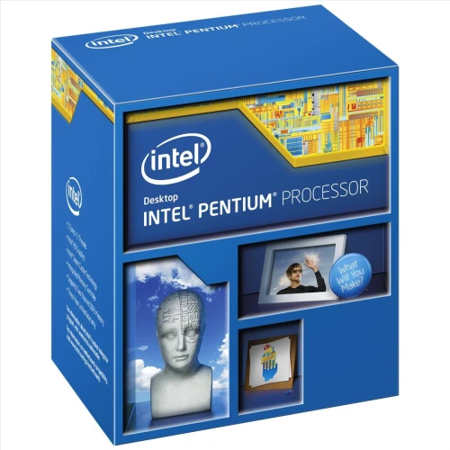 IP400_BK_384x384.png