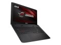pol_pl_Laptop-Asus-ROG-GL552VW-IH78-i7-6700HQ-15-6-UHD-32GB-1TB-SSD-256GB-DVD-BT-BLK-GeForce-960M-4GB-Win-10-9449_5.jpg