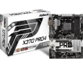 X370 Pro4(L1).png